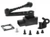 Height Level Sensor:LR020474