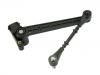 Height Level Sensor:LR032106