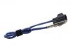 Lambdasonde Oxygen Sensor:C2D23702