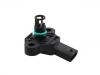 датчик давления Pressure Sensor:04E 906 051 J