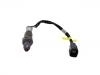 Sonde lambda Oxygen Sensor:89467-0C060