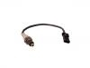 Sonda lambda Oxygen Sensor:9810667080