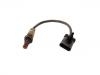 Sonde lambda Oxygen Sensor:55252796