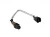 Sonde lambda Oxygen Sensor:F1F1-9Y460-DA