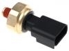 Pressure Sensor:05149062AA