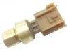 Pressure Sensor Pressure Sensor:13500745