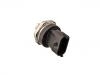 Pressure Sensor Pressure Sensor:BU5Z-9F972-A
