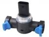 Pressure Sensor Pressure Sensor:31432653