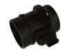 Air Mass Meter:28164-2E000