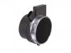 Air Mass Meter:25 168 491