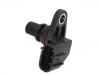 Sensor, posición arbol de levas Camshaft Sensor:39350-2E200
