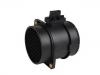 Air Mass Meter:28164-2F610
