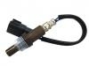 Sonde lambda Oxygen Sensor:89465-02130