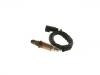 Sonde lambda Oxygen Sensor:2S65-9F472-AC