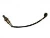 Sonda lambda Oxygen Sensor:89465-0D110