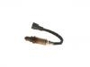 Sonde lambda Oxygen Sensor:89465-52580