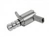 Variable Timing Solenoid:06K 115 243 A