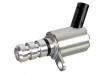 Variable Timing Solenoid:059 115 243 A