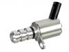 Variable Timing Solenoid Variable Timing Solenoid:059 115 243 A