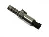 Variable Timing Solenoid Variable Timing Solenoid:07L 109 257