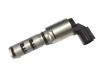 Variable Timing Solenoid:ZJ01-14-420