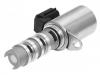 Variable Timing Solenoid:23796-JA11B