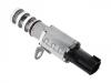 Variable Timing Solenoid Variable Timing Solenoid:23796-3RC0A