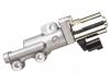 Variable Timing Solenoid:23796-EG21A