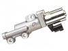 VVT电磁阀 Variable Timing Solenoid:23796-EG21A