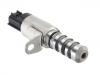 Variable Timing Solenoid:237964BB0A