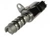 VVT电磁阀 Variable Timing Solenoid:23796-EA20D