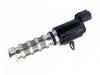Variable Timing Solenoid:24355-3F400