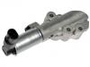 Variable Timing Solenoid:24360-3CAA1