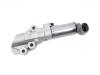 Variable Timing Solenoid:24360-3CAB1