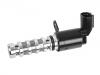 Variable Timing Solenoid:24375-2G000