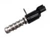 Variable Timing Solenoid:24375-2C400