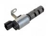 Variable Timing Solenoid Variable Timing Solenoid:10921-AA140