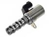 Variable Timing Solenoid Variable Timing Solenoid:16550-82Z00