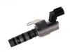 Variable Timing Solenoid:15330-70011