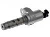 Variable Timing Solenoid Variable Timing Solenoid:36 002 692