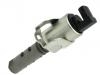 Variable Timing Solenoid Variable Timing Solenoid:8687947