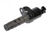 Variable Timing Solenoid Variable Timing Solenoid:30 684 283