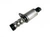 Variable Timing Solenoid:96 746 802 80