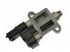 Leerlaufkontroll-Ventil Idle Control Valve:35150-26900