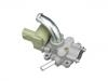 Idle Control Valve:22270-75030