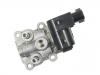 Клапан холостого хода Idle Control Valve:22270-11020