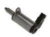 Variable Timing Solenoid:06H 103 697 A