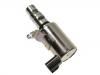 Variable Timing Solenoid:MN137240