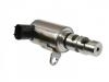 Variable Timing Solenoid Variable Timing Solenoid:MN176286