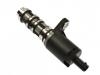 Variable Timing Solenoid Variable Timing Solenoid:55599164